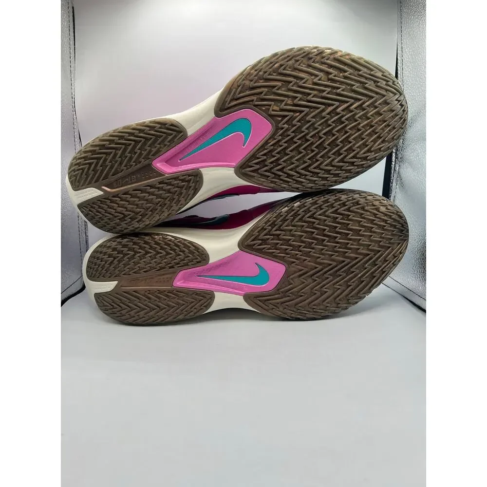 Nike Air Zoom GT Cut 3 Turbo “South Beach” size 15 men’s
